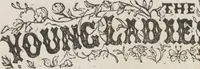 Picture 1 of 162 from Complete guide to the work-table : containing instructions in Berlin work, crochet, drawn-thread work, embroidery, knitting, knotting or macrame, lace, netting, poonah painting, & tatting, with numerous illustrations and coloured designs (1884), leaf 4