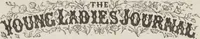 Picture 49 of 162 from Complete guide to the work-table : containing instructions in Berlin work, crochet, drawn-thread work, embroidery, knitting, knotting or macrame, lace, netting, poonah painting, & tatting, with numerous illustrations and coloured designs (1884), leaf 40
