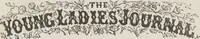 Picture 68 of 162 from Complete guide to the work-table : containing instructions in Berlin work, crochet, drawn-thread work, embroidery, knitting, knotting or macrame, lace, netting, poonah painting, & tatting, with numerous illustrations and coloured designs (1884), leaf 57