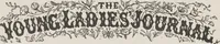 Picture 74 of 162 from Complete guide to the work-table : containing instructions in Berlin work, crochet, drawn-thread work, embroidery, knitting, knotting or macrame, lace, netting, poonah painting, & tatting, with numerous illustrations and coloured designs (1884), leaf 65