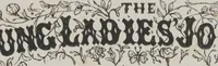 Picture 2 of 162 from Complete guide to the work-table : containing instructions in Berlin work, crochet, drawn-thread work, embroidery, knitting, knotting or macrame, lace, netting, poonah painting, & tatting, with numerous illustrations and coloured designs (1884), leaf 8