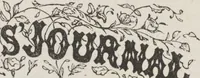 Picture 103 of 162 from Complete guide to the work-table : containing instructions in Berlin work, crochet, drawn-thread work, embroidery, knitting, knotting or macrame, lace, netting, poonah painting, & tatting, with numerous illustrations and coloured designs (1884), leaf 89