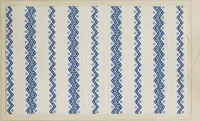 Picture 5 of 110 from New products manufactured by Farbwerke vorm. Meister Lucius & Brüning, Hoechst on the Main, Germany. (1900), leaf 10