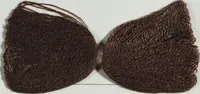 Picture 49 of 110 from New products manufactured by Farbwerke vorm. Meister Lucius & Brüning, Hoechst on the Main, Germany. (1900), leaf 102
