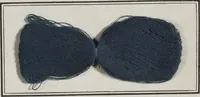 Picture 51 of 110 from New products manufactured by Farbwerke vorm. Meister Lucius & Brüning, Hoechst on the Main, Germany. (1900), leaf 104