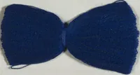 Picture 54 of 110 from New products manufactured by Farbwerke vorm. Meister Lucius & Brüning, Hoechst on the Main, Germany. (1900), leaf 112
