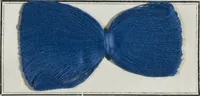Picture 64 of 110 from New products manufactured by Farbwerke vorm. Meister Lucius & Brüning, Hoechst on the Main, Germany. (1900), leaf 128