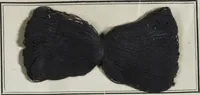 Picture 66 of 110 from New products manufactured by Farbwerke vorm. Meister Lucius & Brüning, Hoechst on the Main, Germany. (1900), leaf 131
