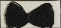Picture 68 of 110 from New products manufactured by Farbwerke vorm. Meister Lucius & Brüning, Hoechst on the Main, Germany. (1900), leaf 131
