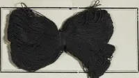 Picture 70 of 110 from New products manufactured by Farbwerke vorm. Meister Lucius & Brüning, Hoechst on the Main, Germany. (1900), leaf 132