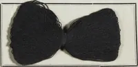 Picture 72 of 110 from New products manufactured by Farbwerke vorm. Meister Lucius & Brüning, Hoechst on the Main, Germany. (1900), leaf 132