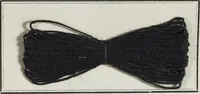 An illustration from New products manufactured by Farbwerke vorm. Meister Lucius & Brüning, Hoechst on the Main, Germany. (1900)