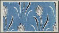 Picture 78 of 110 from New products manufactured by Farbwerke vorm. Meister Lucius & Brüning, Hoechst on the Main, Germany. (1900), leaf 136