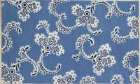 Picture 6 of 110 from New products manufactured by Farbwerke vorm. Meister Lucius & Brüning, Hoechst on the Main, Germany. (1900), leaf 14