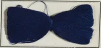 Picture 79 of 110 from New products manufactured by Farbwerke vorm. Meister Lucius & Brüning, Hoechst on the Main, Germany. (1900), leaf 140