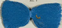 Picture 80 of 110 from New products manufactured by Farbwerke vorm. Meister Lucius & Brüning, Hoechst on the Main, Germany. (1900), leaf 148