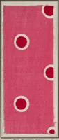 Picture 7 of 110 from New products manufactured by Farbwerke vorm. Meister Lucius & Brüning, Hoechst on the Main, Germany. (1900), leaf 16