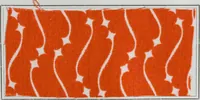 Picture 86 of 110 from New products manufactured by Farbwerke vorm. Meister Lucius & Brüning, Hoechst on the Main, Germany. (1900), leaf 160