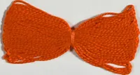 Picture 89 of 110 from New products manufactured by Farbwerke vorm. Meister Lucius & Brüning, Hoechst on the Main, Germany. (1900), leaf 164