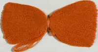 Picture 90 of 110 from New products manufactured by Farbwerke vorm. Meister Lucius & Brüning, Hoechst on the Main, Germany. (1900), leaf 168