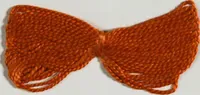 Picture 91 of 110 from New products manufactured by Farbwerke vorm. Meister Lucius & Brüning, Hoechst on the Main, Germany. (1900), leaf 168