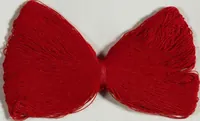 Picture 94 of 110 from New products manufactured by Farbwerke vorm. Meister Lucius & Brüning, Hoechst on the Main, Germany. (1900), leaf 176