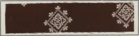 Picture 23 of 110 from New products manufactured by Farbwerke vorm. Meister Lucius & Brüning, Hoechst on the Main, Germany. (1900), leaf 56