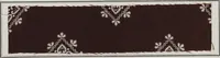 Picture 24 of 110 from New products manufactured by Farbwerke vorm. Meister Lucius & Brüning, Hoechst on the Main, Germany. (1900), leaf 56