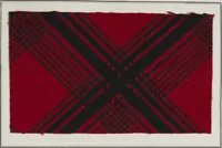 Picture 28 of 110 from New products manufactured by Farbwerke vorm. Meister Lucius & Brüning, Hoechst on the Main, Germany. (1900), leaf 64
