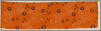 An illustration from New products manufactured by Farbwerke vorm. Meister Lucius & Brüning, Hoechst on the Main, Germany. (1900)