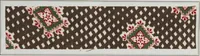 Picture 35 of 110 from New products manufactured by Farbwerke vorm. Meister Lucius & Brüning, Hoechst on the Main, Germany. (1900), leaf 82