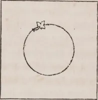 Picture 9 of 18 from Leaf and flower pictures, and how to make them (1859), leaf 45