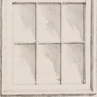 Picture 15 of 18 from Leaf and flower pictures, and how to make them (1859), leaf 75