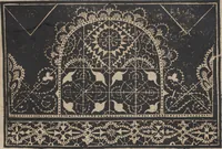 An illustration from Schön neues Modelbuch (1601)