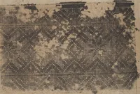 Picture 71 of 110 from Schön neues Modelbuch (1601), leaf 113