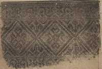 An illustration from Schön neues Modelbuch (1601)
