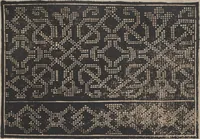 An illustration from Schön neues Modelbuch (1601)