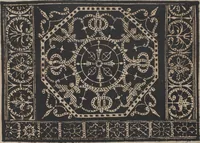 An illustration from Schön neues Modelbuch (1601)