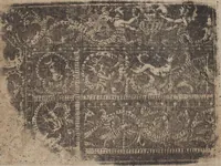 An illustration from Schön neues Modelbuch (1601)