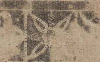 An illustration from Schön neues Modelbuch (1601)