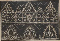 An illustration from Schön neues Modelbuch (1601)