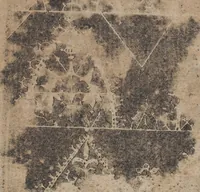 An illustration from Schön neues Modelbuch (1601)