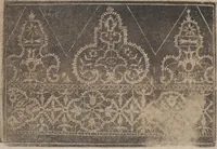 An illustration from Schön neues Modelbuch (1601)