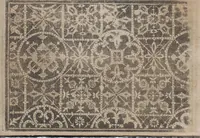 An illustration from Schön neues Modelbuch (1601)