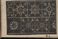 An illustration from Schön neues Modelbuch (1601)