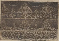 An illustration from Schön neues Modelbuch (1601)