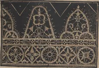An illustration from Schön neues Modelbuch (1601)