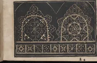 An illustration from Schön neues Modelbuch (1601)