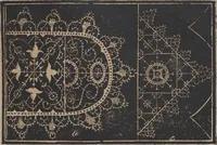 An illustration from Schön neues Modelbuch (1601)