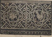 An illustration from Schön neues Modelbuch (1601)
